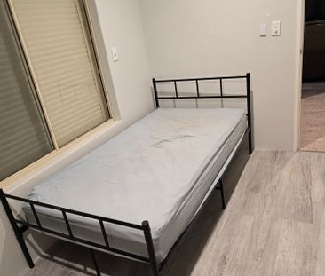 South Guildford - Photo 5