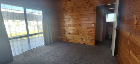 Warm & Welcoming Lockwood Home in Fairy Springs - Photo 2