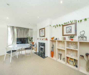 Havelock Road, SW19, London - Photo 2