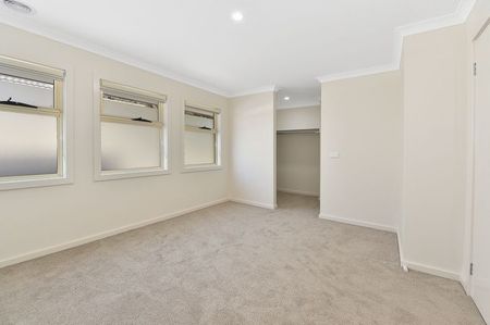 Your Ideal Home Awaits! - Photo 3