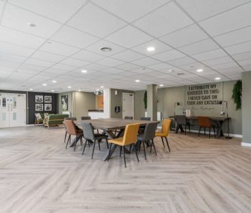 GoodwinClose, Derby - Photo 1