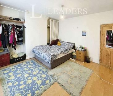 Romney Street, Salford, M6 - Photo 4