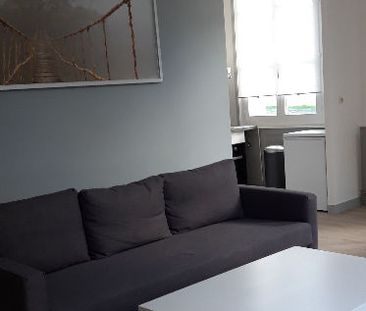 Location Appartement 2 pièces 44m² ROUEN 76000 - Photo 1