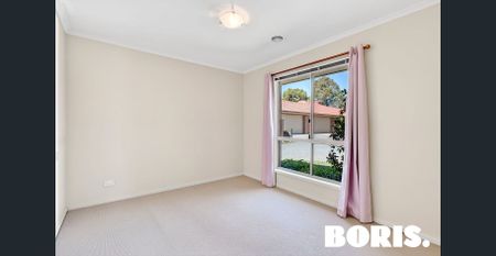 Peaceful, Private & Perfectly Positioned! - Photo 5