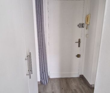 Location Appartement ROUEN - Photo 6