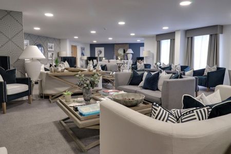 1 bedroom property to rent - Photo 3