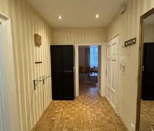 Fully Furnished SHORT OR LONG TERM (19) - Photo 3