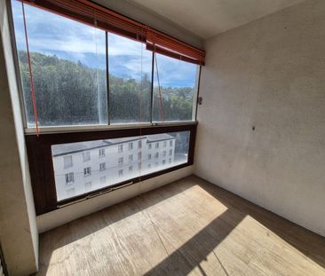 très beau T3 dans une résidence sécurisée - Photo 5