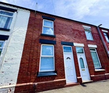 Central Street, St Helens, WA10 - Photo 5