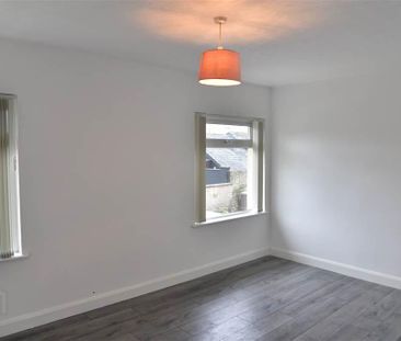 5 Guide Street, Broughshane, BT42 4JU - Photo 3