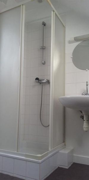 Location Appartement 1 pièce 12m² NANTES 44300 - Photo 1