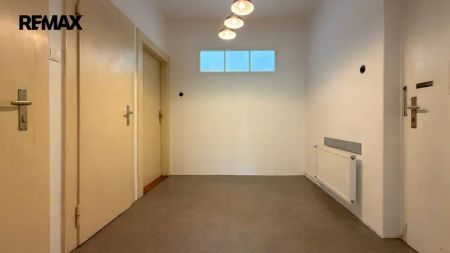 Pronájem bytu 3+kk, 78 m - Фото 5