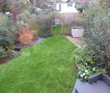 Lincoln Road, Peterborough, PE4 - Photo 6