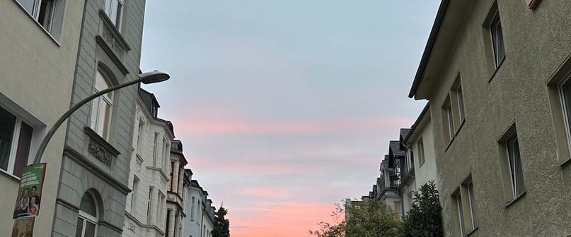 Mobilierte Wohnung zur Zwischenmiete - Photo 1