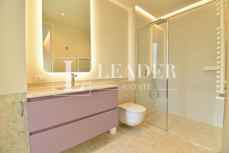Inchiriere apartament I Dorobanti Capitale - Photo 5