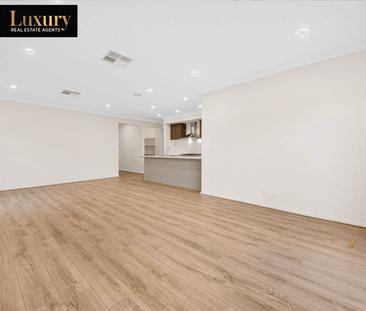 6 Utopia Way, Weir Views, Vic 3338 - Photo 2