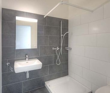 "Mieten ohne Kaution - Erstklassig Wohnen!" - Photo 2