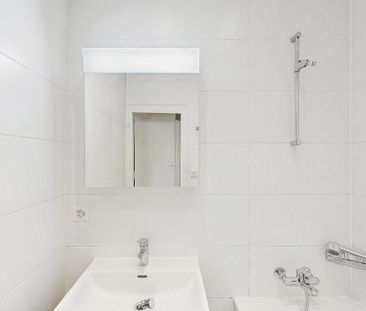 Un bel appartement dans le quartier de Plainpalais ! - Foto 5