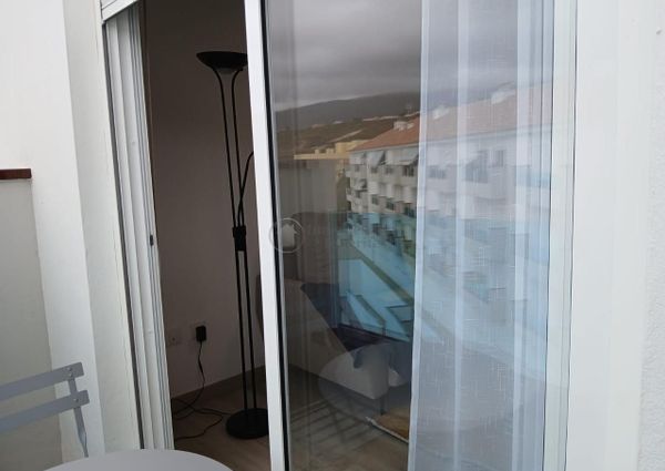 🏡 2 bedroom Apartment for Rent in Cabo Blanco