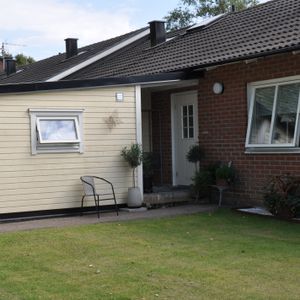 Blackstorpsvägen 9 E - Photo 2