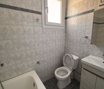 Διαμέρισμα για ενοικίαση Κέντρο (Χαλκίδα) - Photo 6