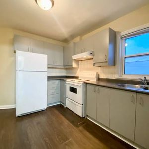 2A THYRA AVE. SUITE 201- CRESCENT TOWN, UPDATED, 1BED/1BATH - Photo 2