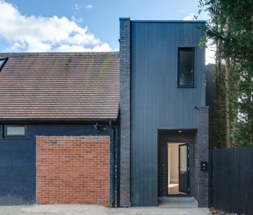 1 Bedroom Flat To Let - Photo 3
