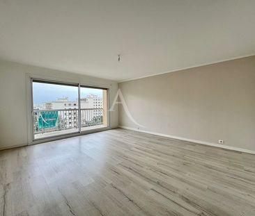 Location Appartement 3 pièces 73m² - Photo 3