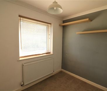 2 bed flat to rent in Malwood Way, Rotherham, S66 - Photo 2