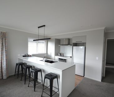 25 Bedfont Street, Richmond, Nelson - Photo 5