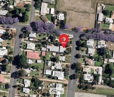 Great 2 Bedroom Unit - Photo 4