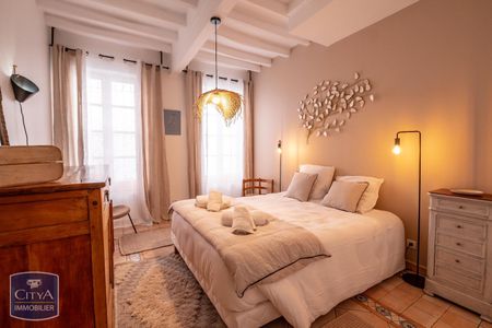 Location Appartement 3 pièces 120m² MONTAUBAN 82000 - Photo 3