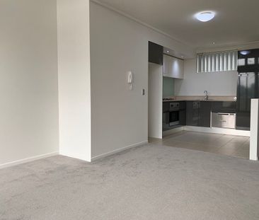 Home For Rent - Photo 2