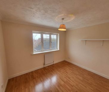 3 bedroom house to rent - Photo 3