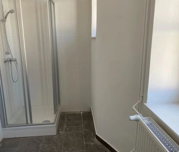 Singlewohnung! Nähe Innenstadt - Foto 5