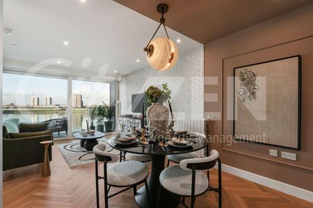 Brigadier Walk, London - Photo 3