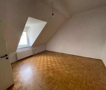 2 Zimmer Wohnung Nähe TU - Photo 5