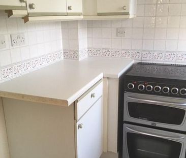 1 bedroom house to rent - Photo 5