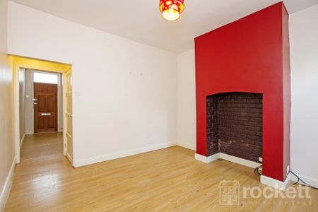 Hanover Street, , Newcastle Under Lyme, ST5 - Photo 2