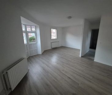 Location appartement 2 pièces - 48.05m² à Loos (59120) - Photo 4