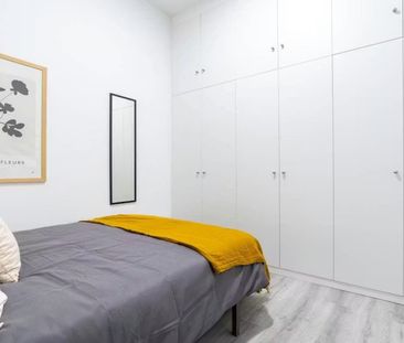 Calle del Olivar, Madrid, Community of Madrid 28012 - Photo 4