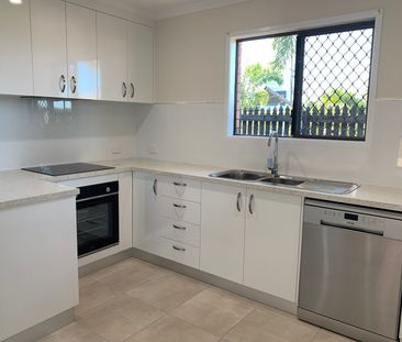 1/91 Juliet Street, 4740, Mackay Qld - Photo 4