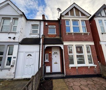3 bedroom terraced house to rent - Photo 4