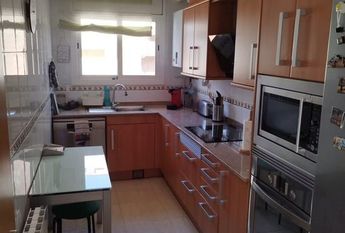 12 Carrer Tarragona, Badalona, Catalonia 08913