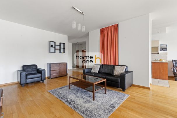 Warszawa, Mokotów, Łowicka - Zdjęcie 1