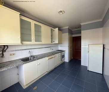 Apartamento T2 - Photo 2