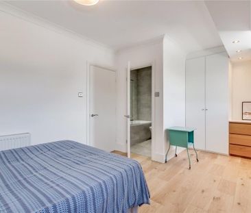 4 Bed Maisonette, London, W9 - Photo 5