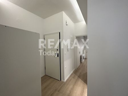 Εξαιρετικό διαμέρισμα πλήρως επιπλωμένο και εξοπλισμένο - Photo 3