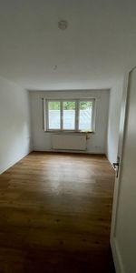 Tolle Wohnung mit toller Lage! - Photo 3