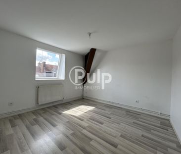 Appartement à louer à Lievin - Réf. lielgli15963 - Photo 6